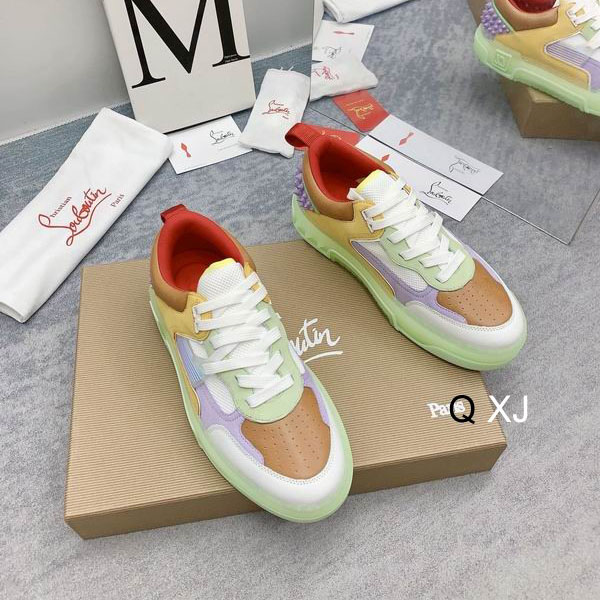 CL sz35-45 5C XJ0443