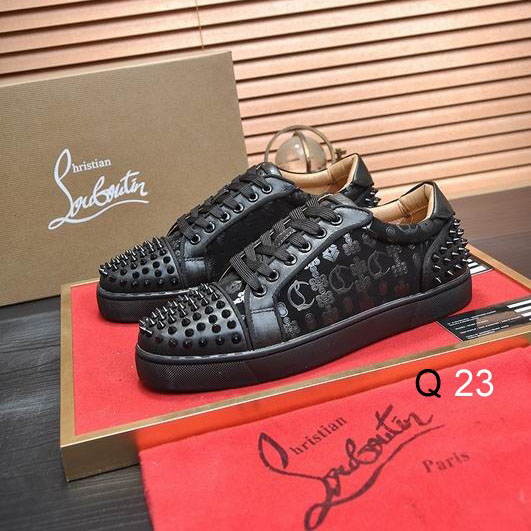 CL sz38-45 2C HY0450