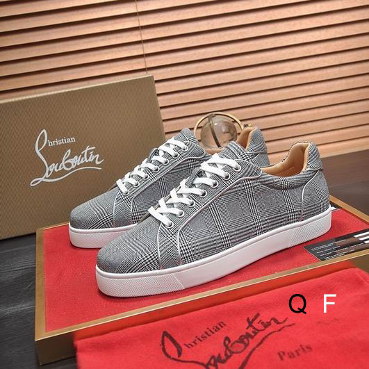 CL sz38-45 2C TF0450