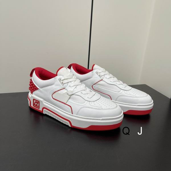 CL sz38-45 XJ0455