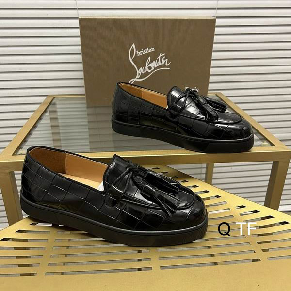 CL colour sz38-45 TF0402