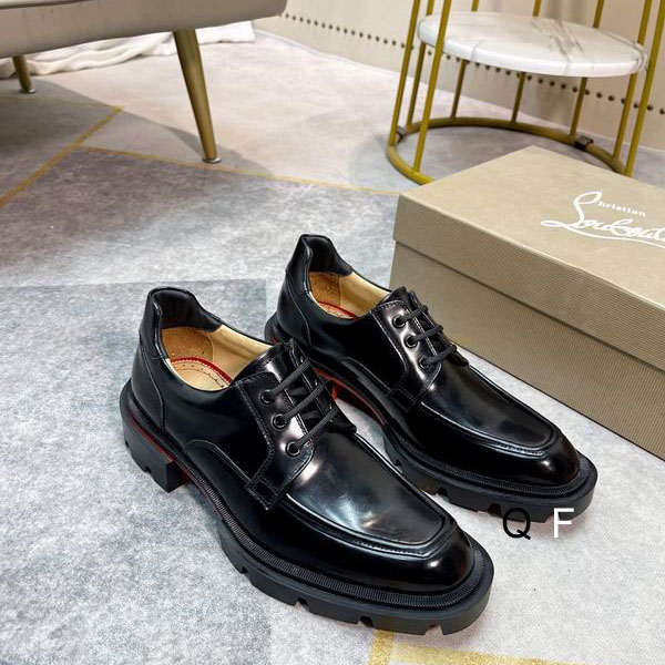 CL sz38-45 2C TF0406