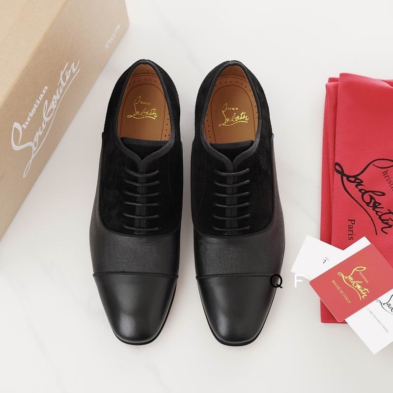 CL sz38-45 2C TF0409