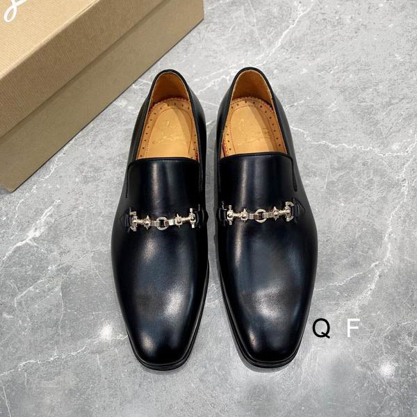 CL sz38-45 3C TF0411