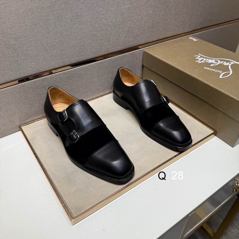CL sz38-45 N0414