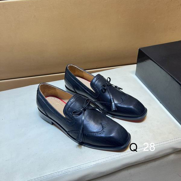 CL sz38-45 N0416
