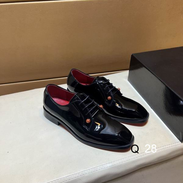 CL sz38-45 N0419