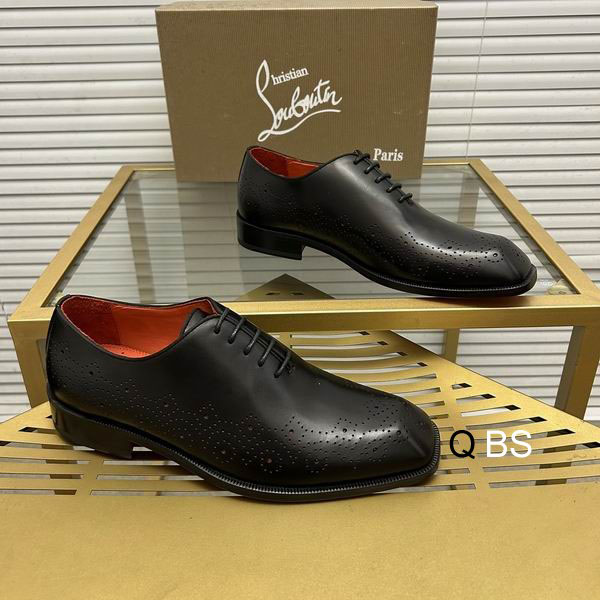 CL sz38-45 TF0420