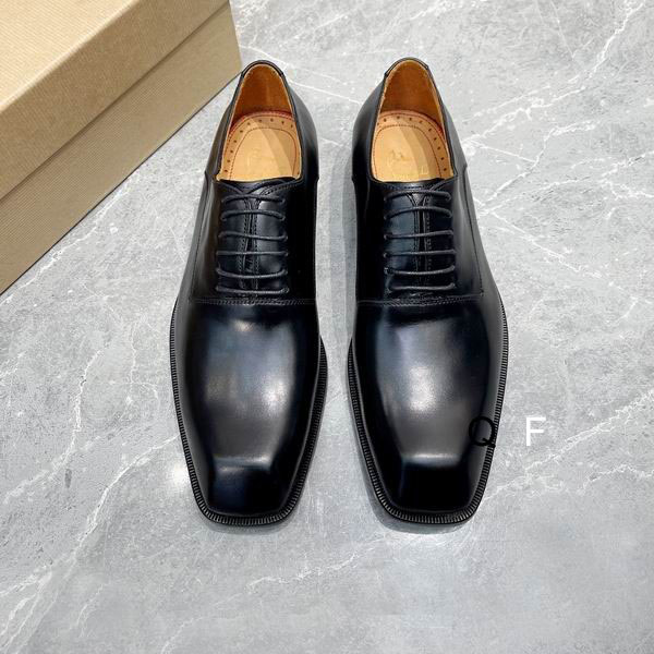 CL sz39-44 TF0420
