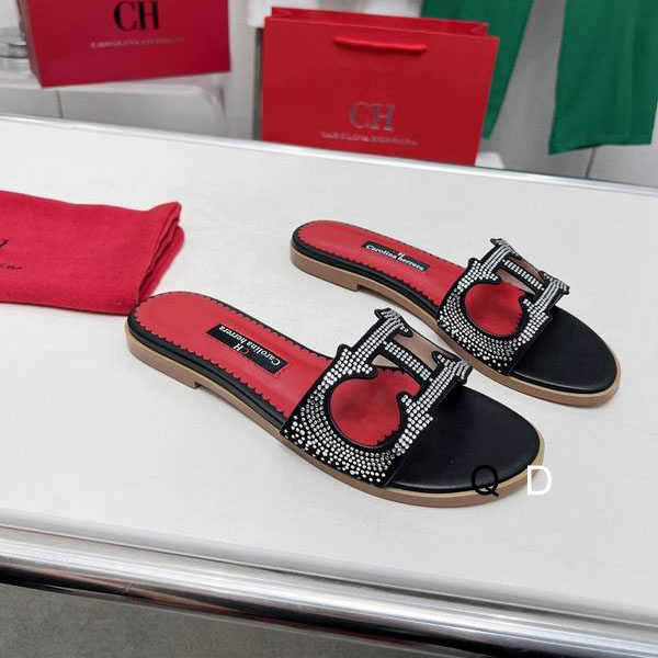 CL sz35-40 GDT0402