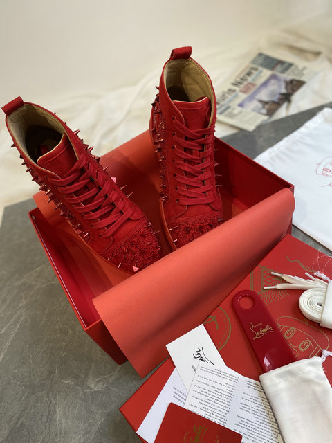 CL 21721055 SZ 35-47