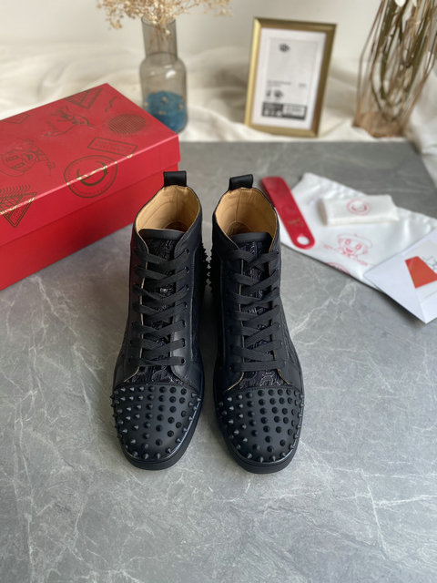 CL 21721057 SZ 35-47