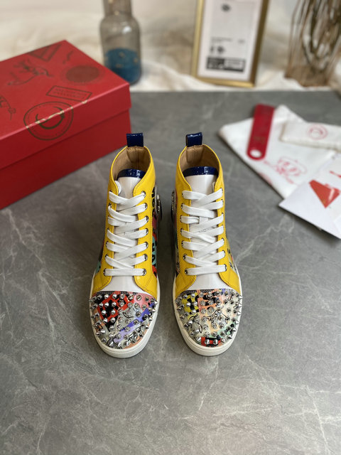 CL 21721058 SZ 35-47