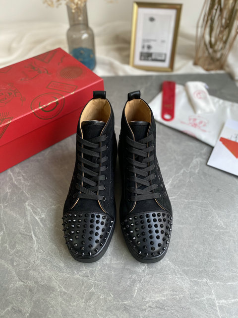 CL 21721059 SZ 35-47