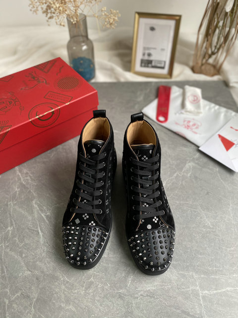CL 21721060 SZ 35-47