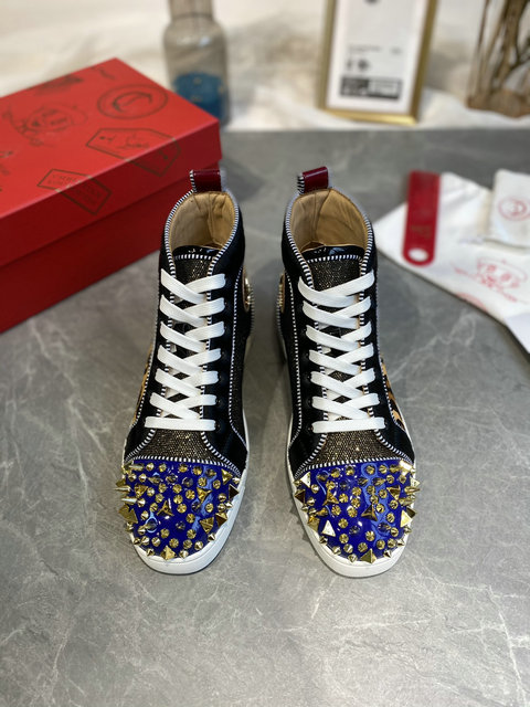 CL 21721061 SZ 35-47