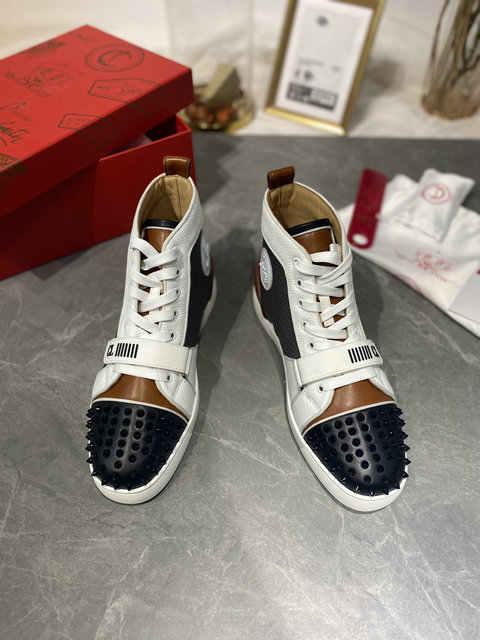 CL 21721062 SZ 35-47