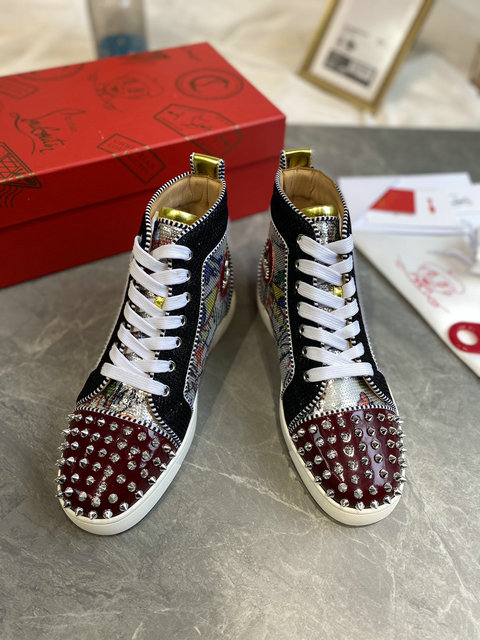 CL 21721063 SZ 35-47