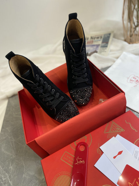 CL 21721064 SZ 35-47