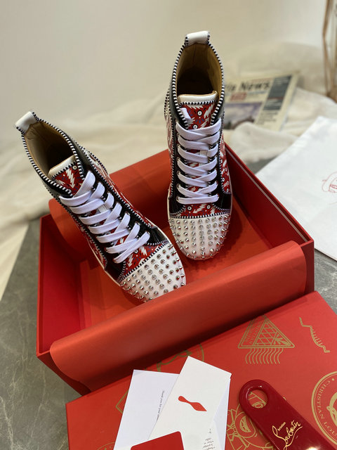 CL 21721065 SZ 35-47