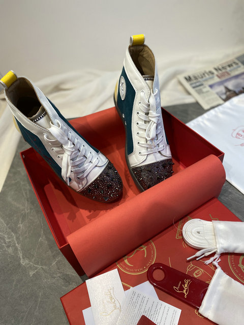 CL 21721066 SZ 35-47