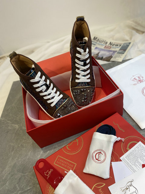 CL 21721067 SZ 35-47