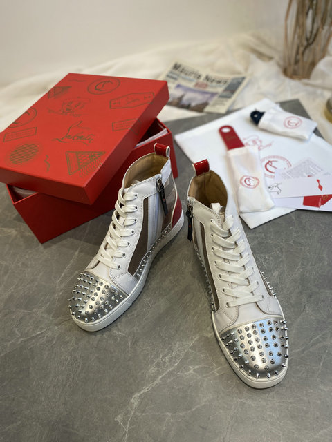 CL 21721068 SZ 35-47