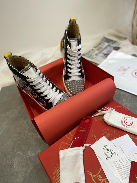 CL 21721069 SZ 35-47