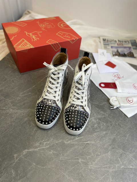 CL 21721070 SZ 35-47