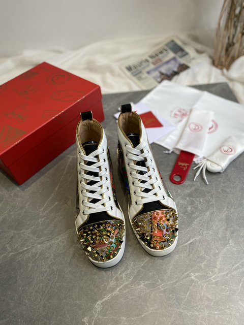 CL 21721071 SZ 35-47
