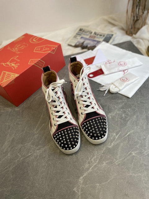 CL 21721072 SZ 35-47