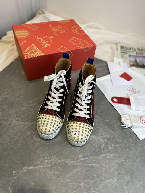 CL 21721073 SZ 35-47