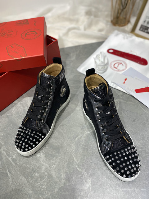 CL 21721074 SZ 35-47
