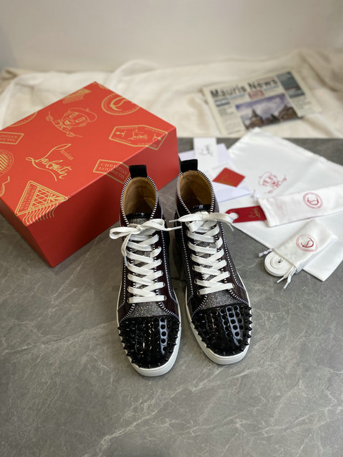 CL 21721075 SZ 35-47