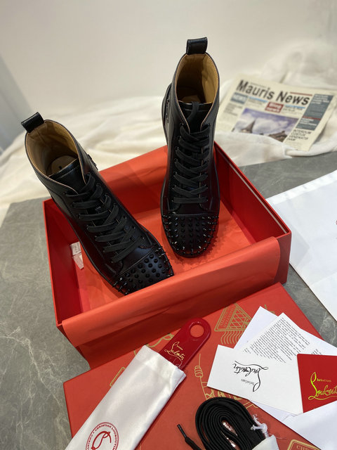 CL 21721076 SZ 35-47