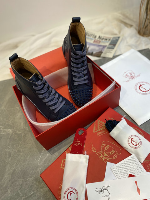 CL 21721077 SZ 35-47