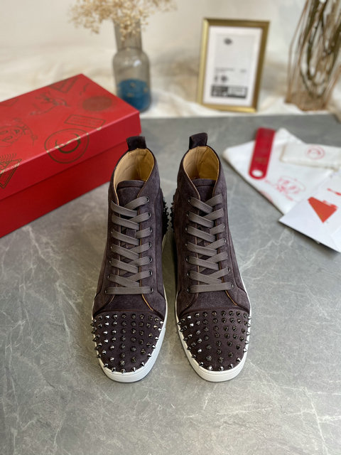 CL 21721078 SZ 35-47