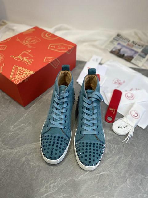 CL 21721079 SZ 35-47