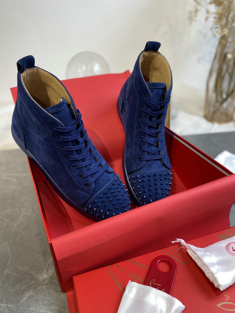 CL 21721080 SZ 35-47