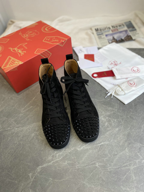 CL 21721081 SZ 35-47