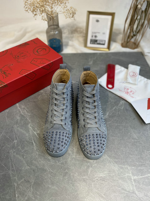 CL 21721083 SZ 35-47