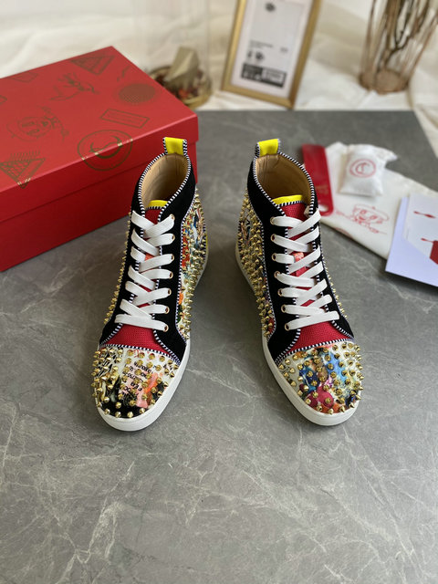 CL 21721084 SZ 35-47