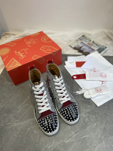 CL 21721085 SZ 35-47