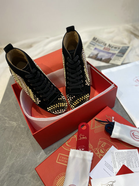 CL 21721086 SZ 35-47