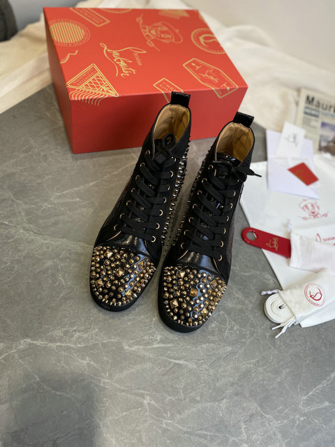 CL 21721087 SZ 35-47