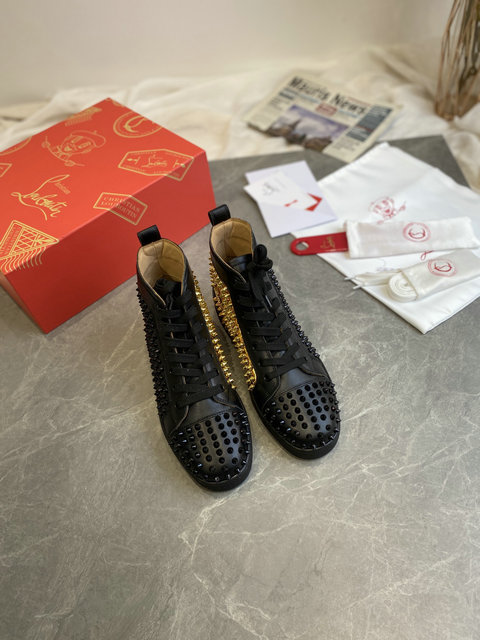 CL 21721088 SZ 35-47