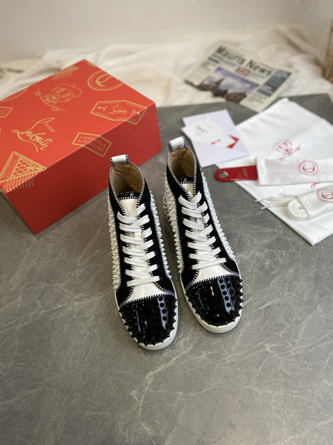 CL 21721089 SZ 35-47