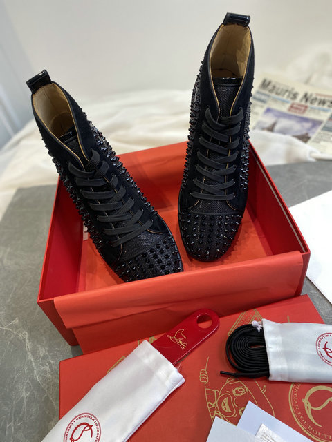 CL 21721090 SZ 35-47
