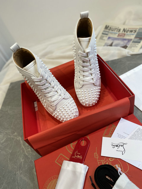 CL 21721091 SZ 35-47