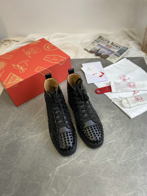 CL 21721093 SZ 35-47